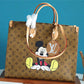 Glami-i LOV Lady Bags - 2163