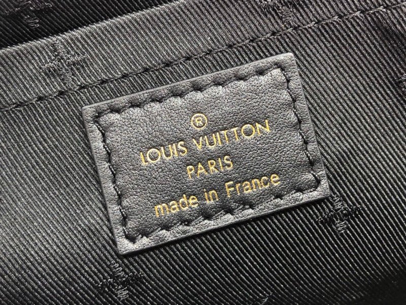 Amelia - LV Bags - 16731