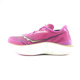 SAUCONY ENDORPHIN PRO 3