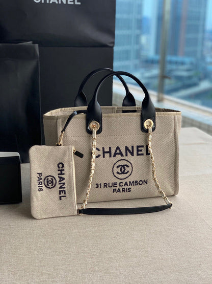 AmeliaLuxury - CHL Bags - 2840