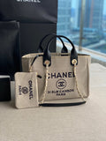 AmeliaLuxury - CHL Bags - 2840