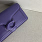 Amelia-i CAH Bags - 170