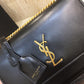 Amelia - YSL Bag - 2682
