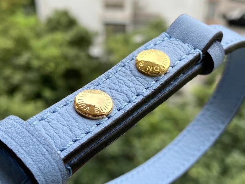 Fan Fashion Lu-Vi bags - 17577