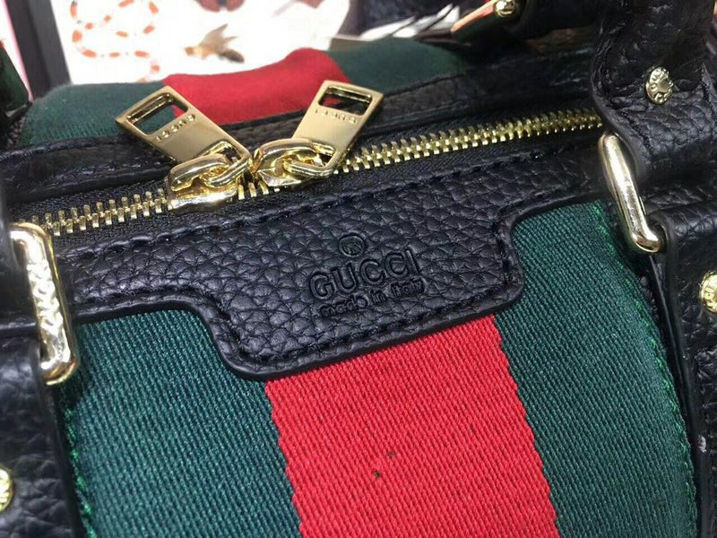 Amelia - GCI Bags - 10812
