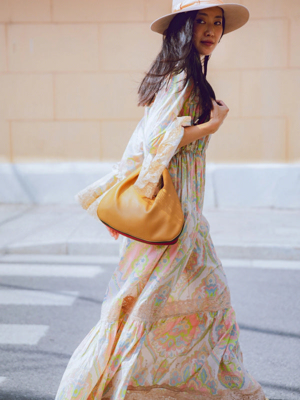 Amelia- GUKI Women Bags - 991