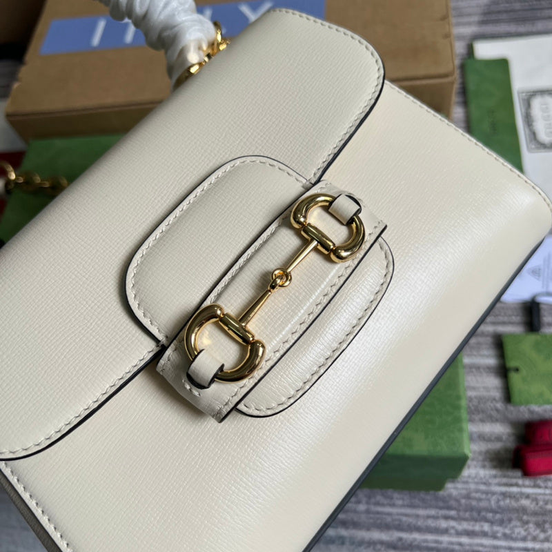 Amelia- GCI Bags - 4200