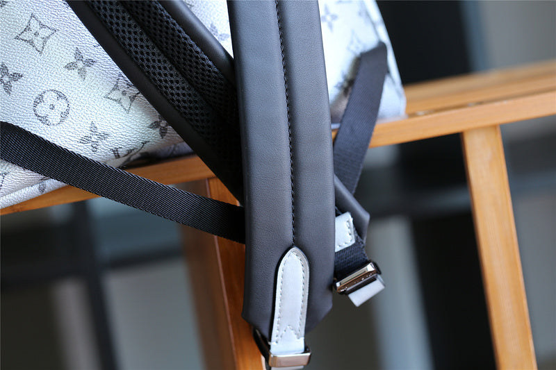 Glami-i LOV Backpacks - 205