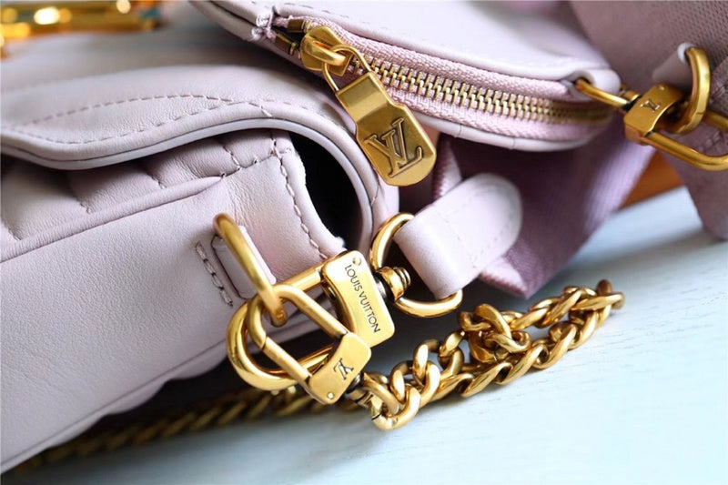 Amelia - LOV Lady Bags - 1336