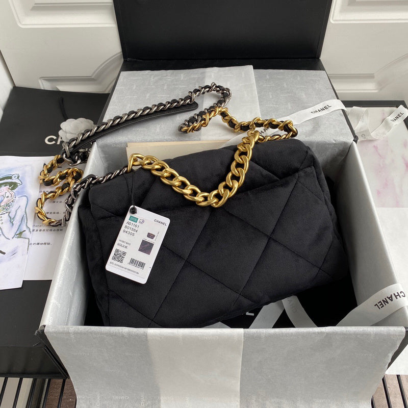 Amelia- CHL Bags - 7440