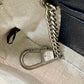 Amelia- GUKI Women Bags - 743