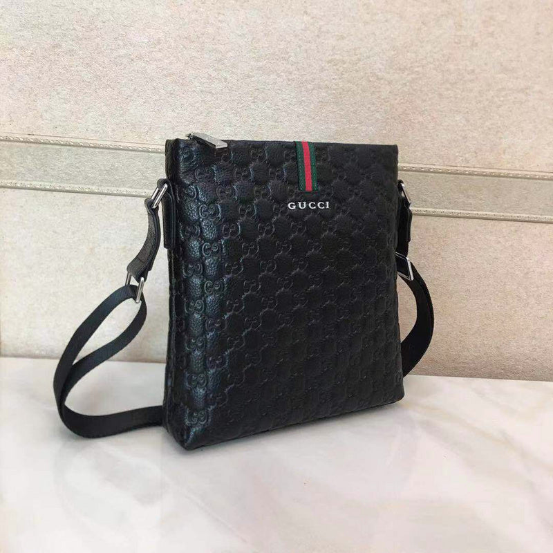 Amelia- GCI Bags - 2266