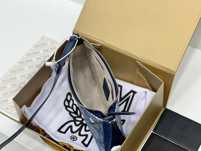 Amelia- - MQM Bags - 069