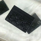Amelia- GCI Bags - 213
