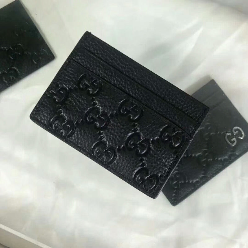 Amelia- GCI Bags - 213