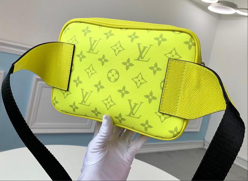 AmeliaLuxury - LOV Bags - 2908