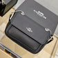 Amelia - CCH Bags - 324