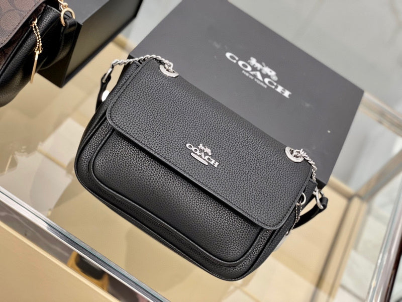 Amelia - CCH Bags - 324