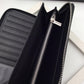 Amelia - BLN-CIAGA WOMEN LUXURY BAGS - 882