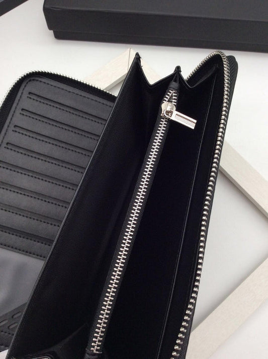 Amelia- BLN-CIAGA WOMEN LUXURY BAGS - 882