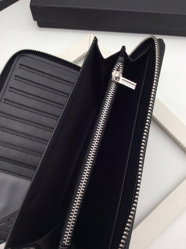 Amelia - BLN-CIAGA WOMEN LUXURY BAGS - 882