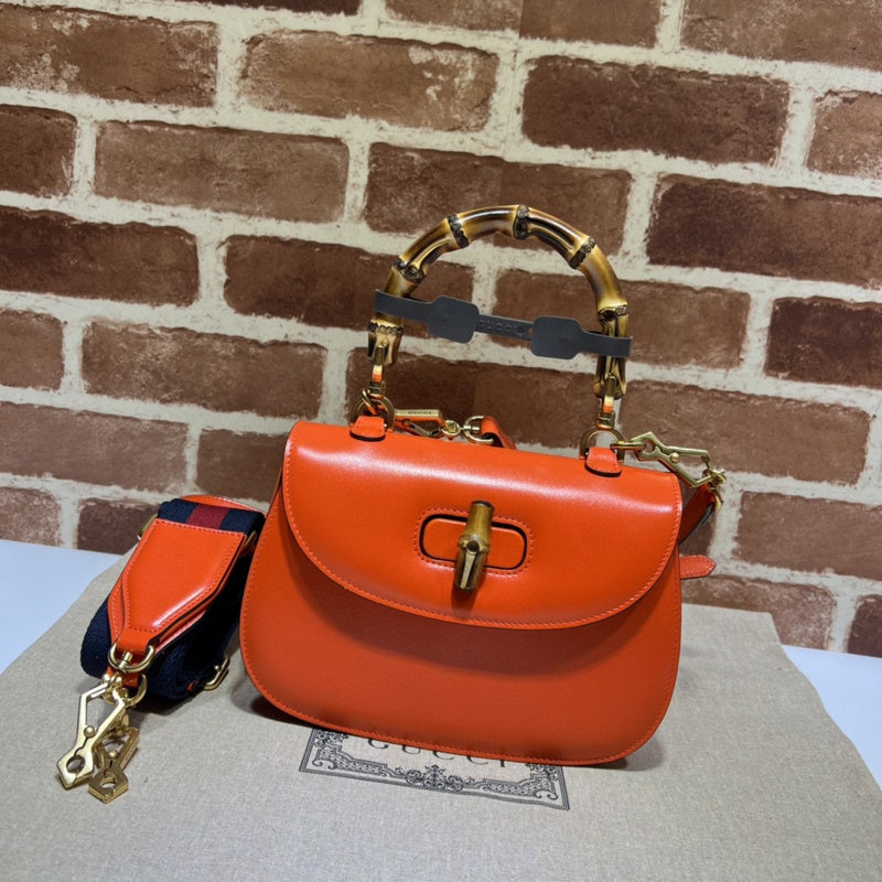 Amelia Fashion - GCI Bags - 3325