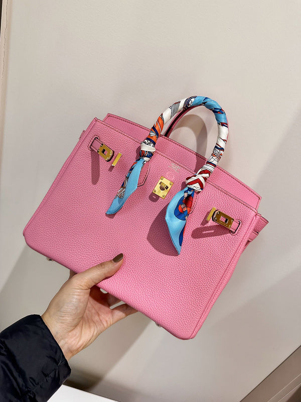 Amelia - HMS Bags - 1434