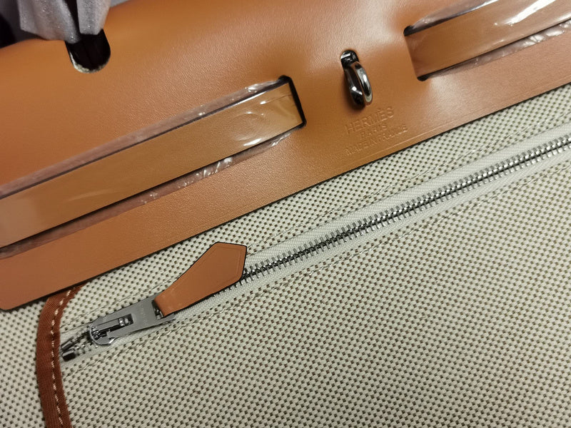 Amelia- HRMS LUXURY BAGS - 792