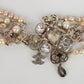 Collier de perles Chanel Automne 2006