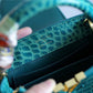 Glami-i LOV Lady Bags - 1248