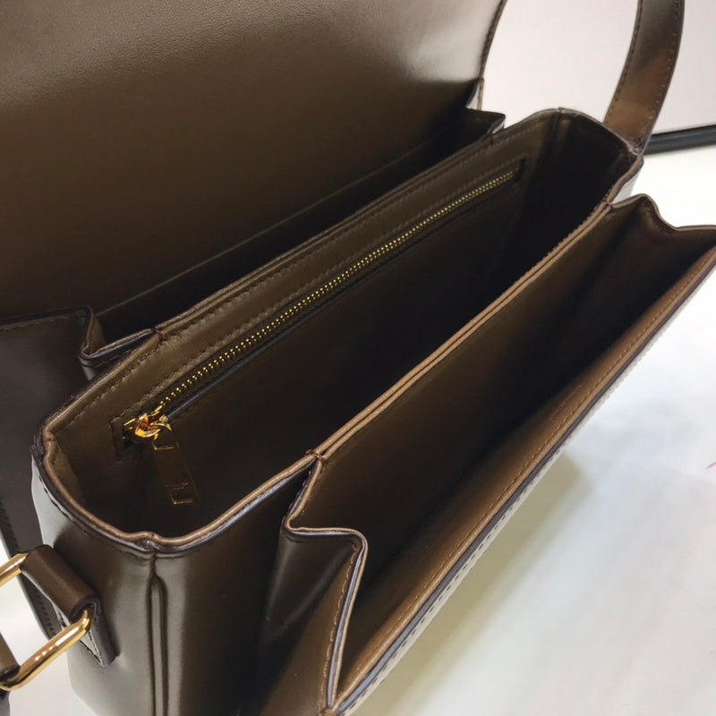 Amelia - COL Lady Bags - 191