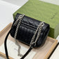 Amelia - GCI Bags - 10161