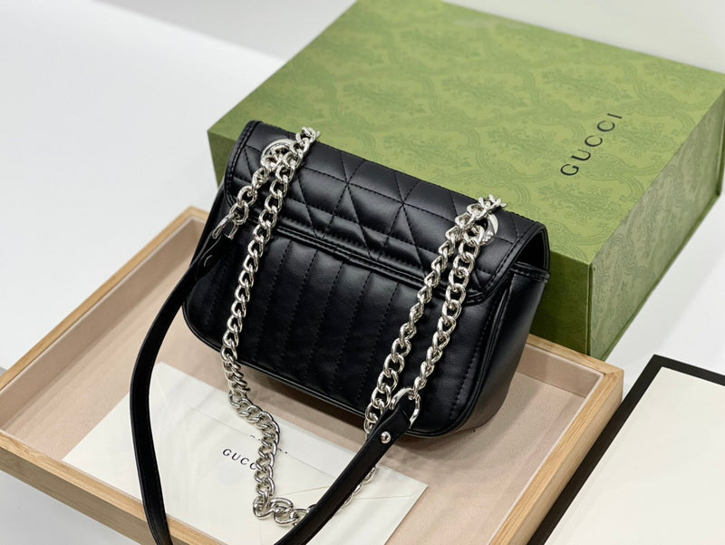 Amelia - GCI Bags - 10161