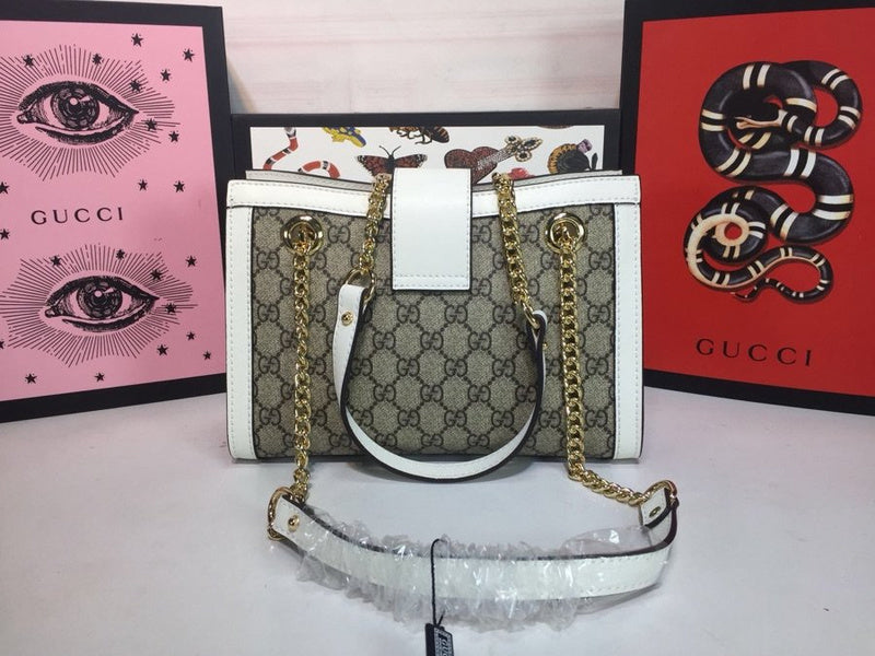 Amelia - GCI Bags - 10990