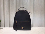 Amelia-i CAH Bags - 076