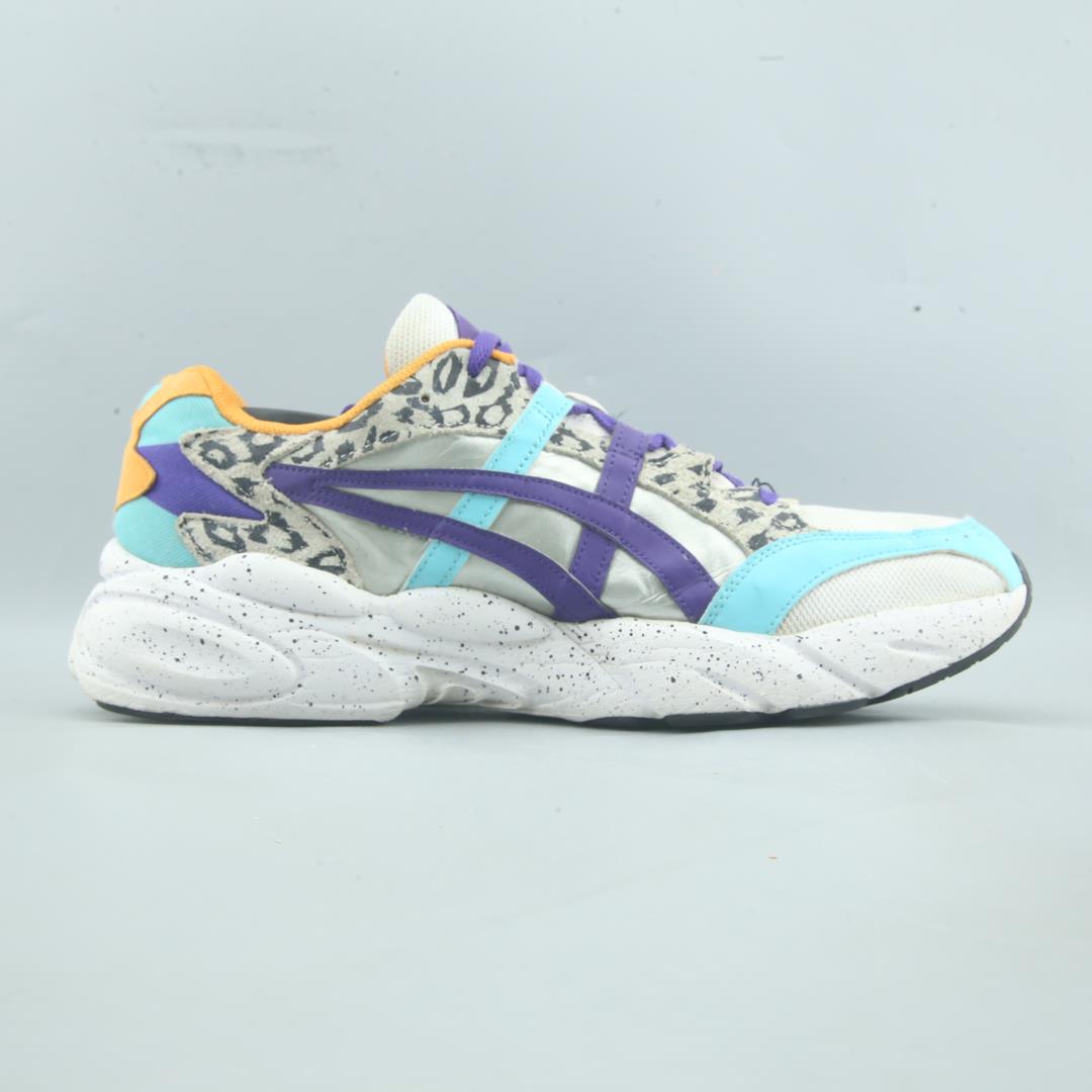 ASICS  GEL BND