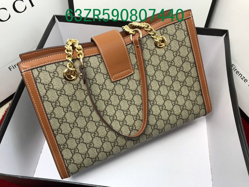 Amelia - GCI Bags - 10931