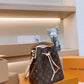 Amelia - LV Bags - 14508