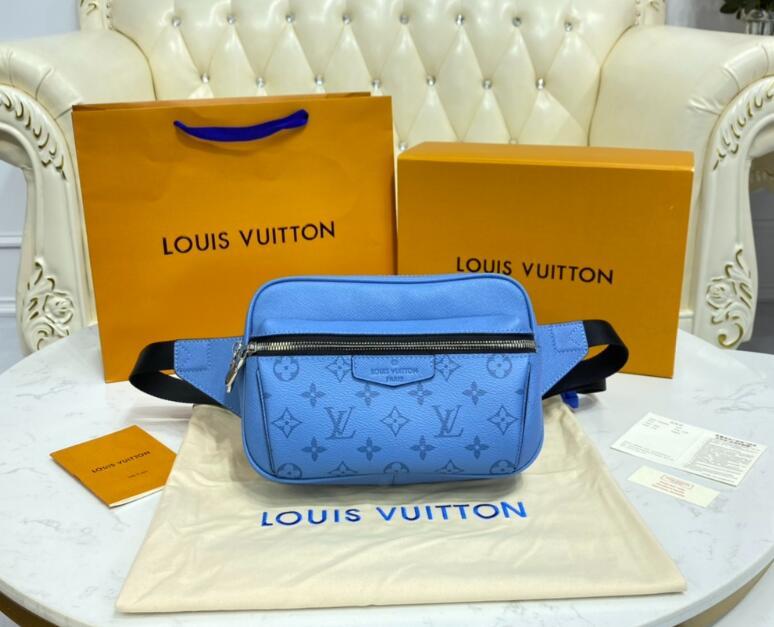 AmeliaLuxury - LOV Bags - 2424