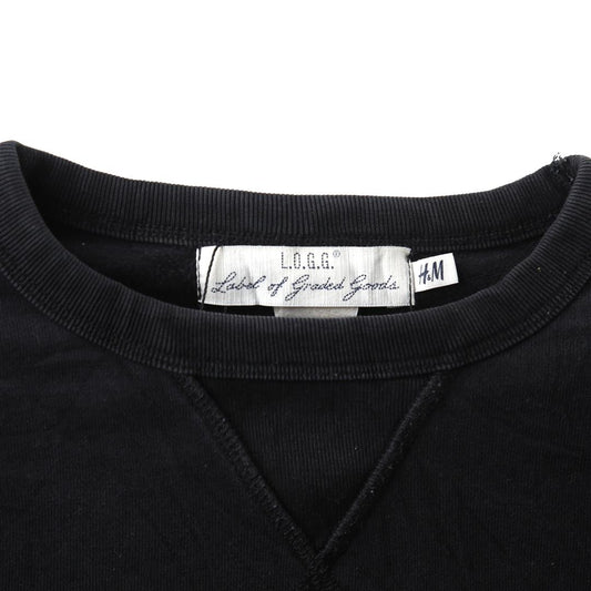 H&M