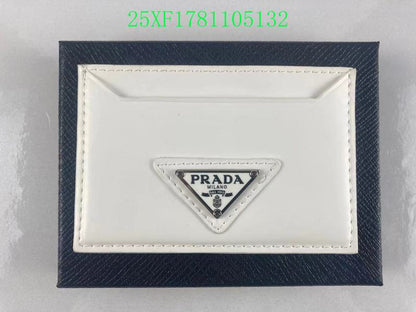 Amelia - PD Wallet - 221