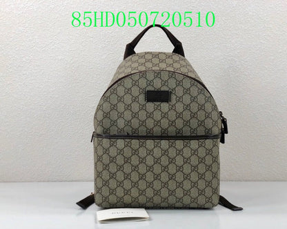 Amelia  - GCI Bags - 11526