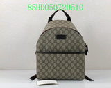 Amelia  - GCI Bags - 11526