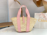 Amelia's Bag Gallery - CLE Bags - 056