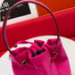Amelia - BGA Bags - 2362