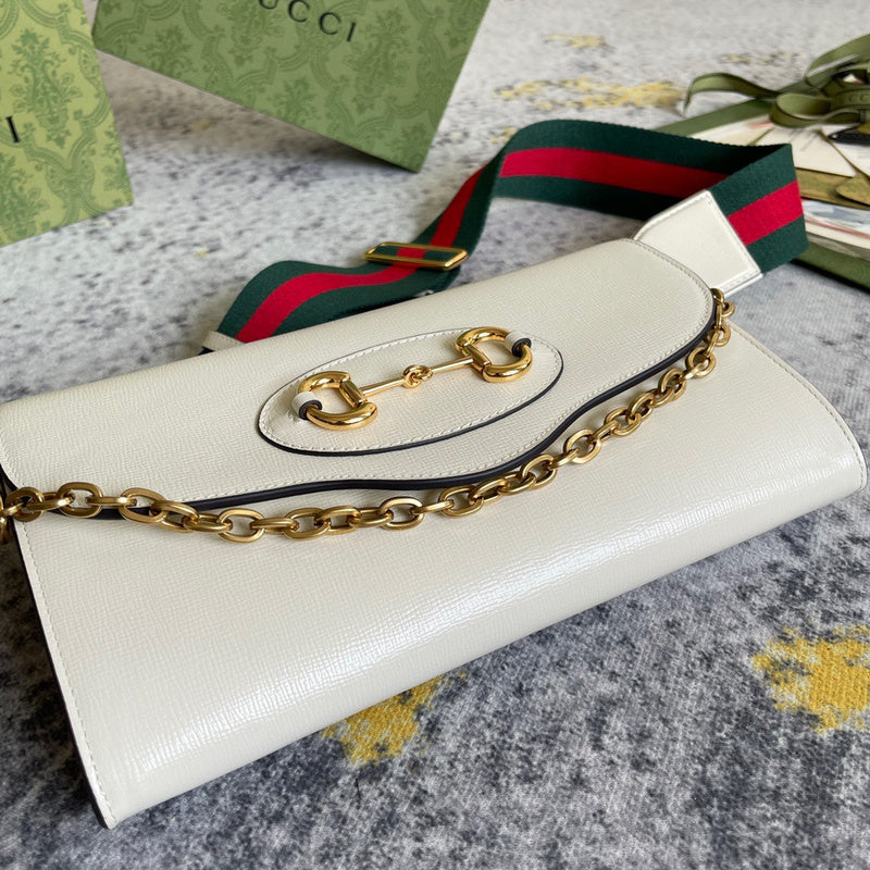 Amelia - GCI Bags - 1670