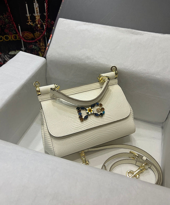 Amelia- DG Bags - 339