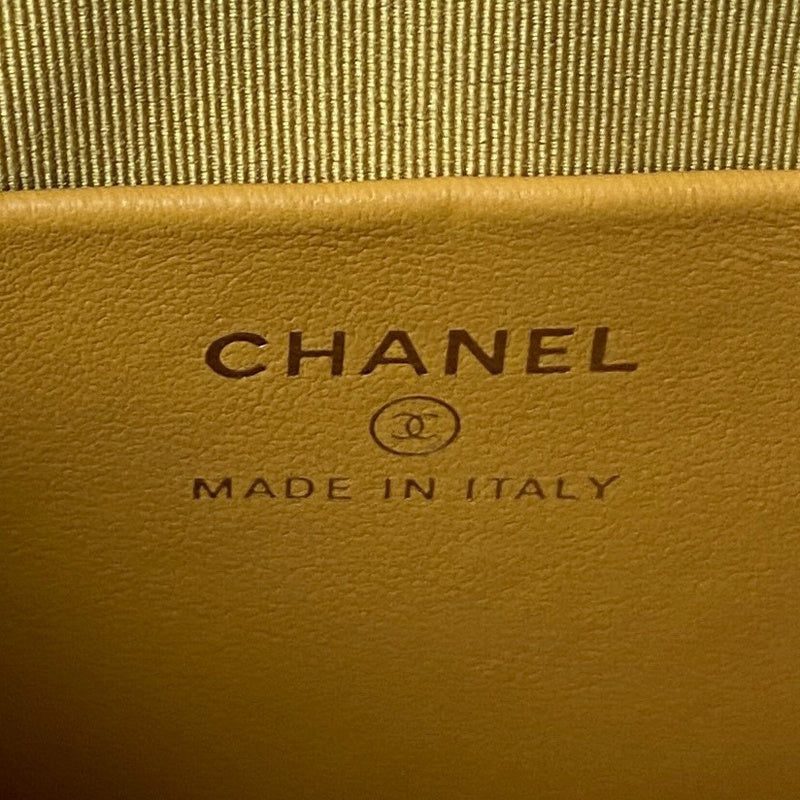 Amelia- CHL Bags - 7520