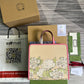 Amelia- GCI Bags - 4305
