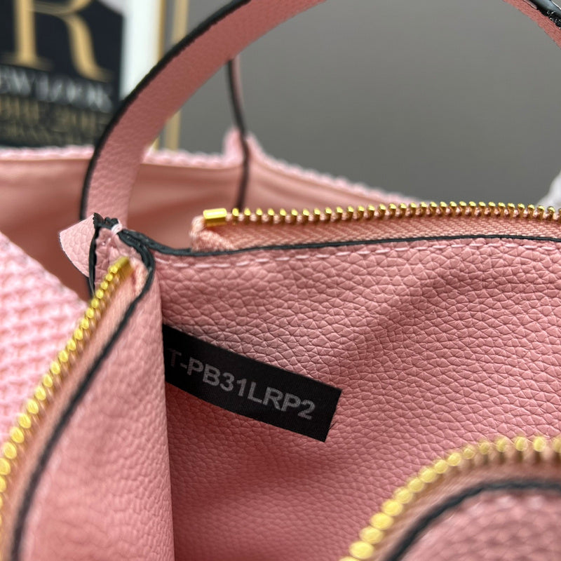 Amelia- VEL WOMEN LUXURY BAGS - 685